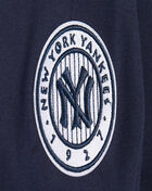 New York Yankees Retro Classic Crewneck