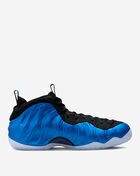 Air Foamposite One