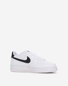 Big Kids' Air Force 1 Low '07