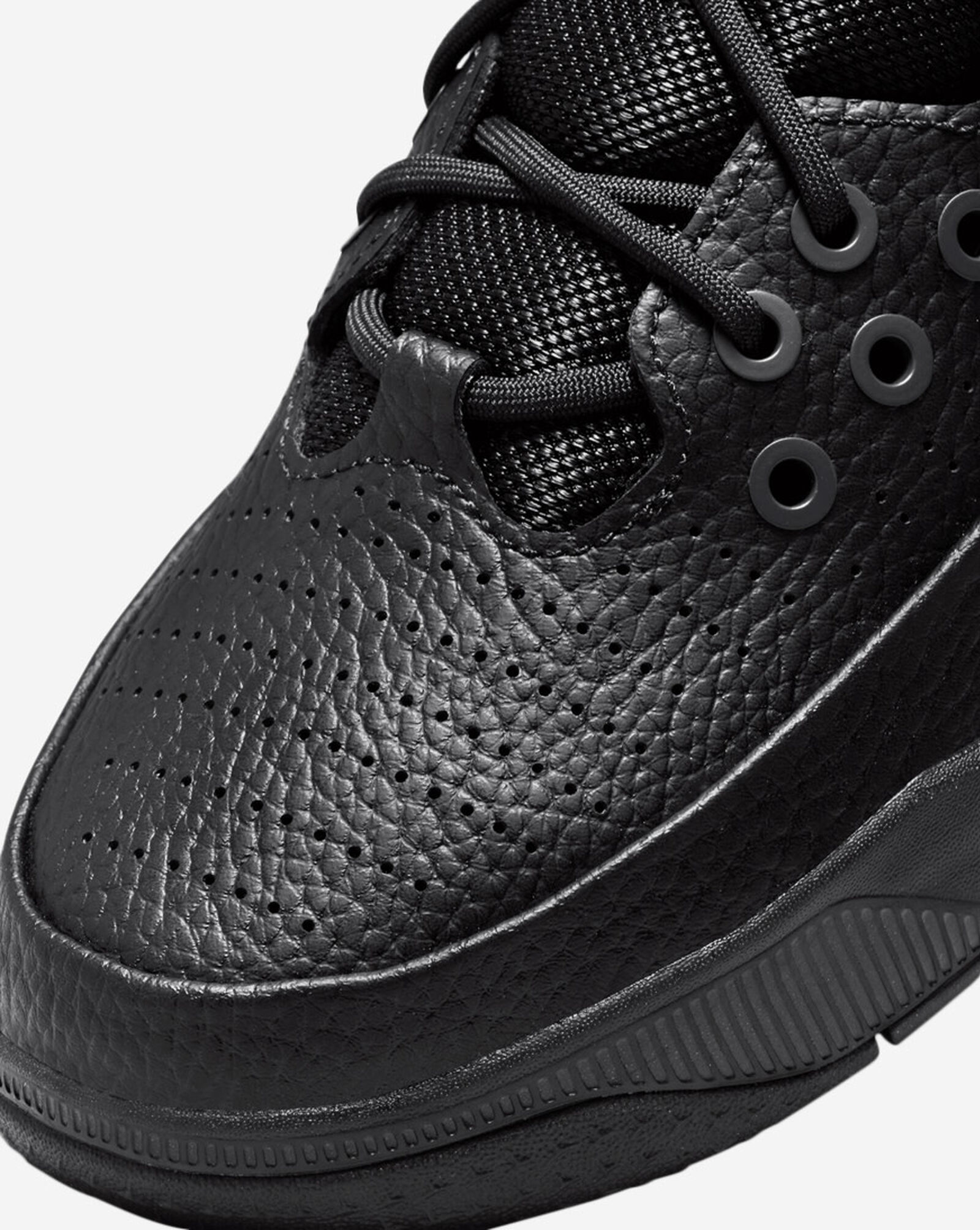 snipes jordan max aura 2