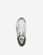 Asics Grade School GEL-1130 1204A169-108 White 7