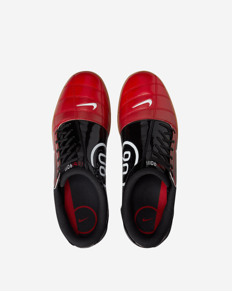 Nike Total 90 IH2230-001 Black 6