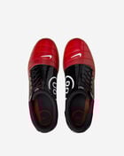 Nike Total 90 IH2230-001 Black 6