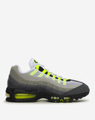 Nike Air Max 95 OG HM4740-001 Black 4