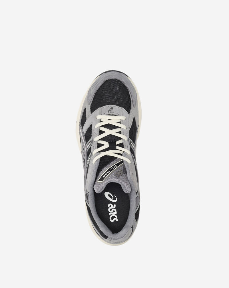 Asics GEL-1130 1201A255-004 Black 5