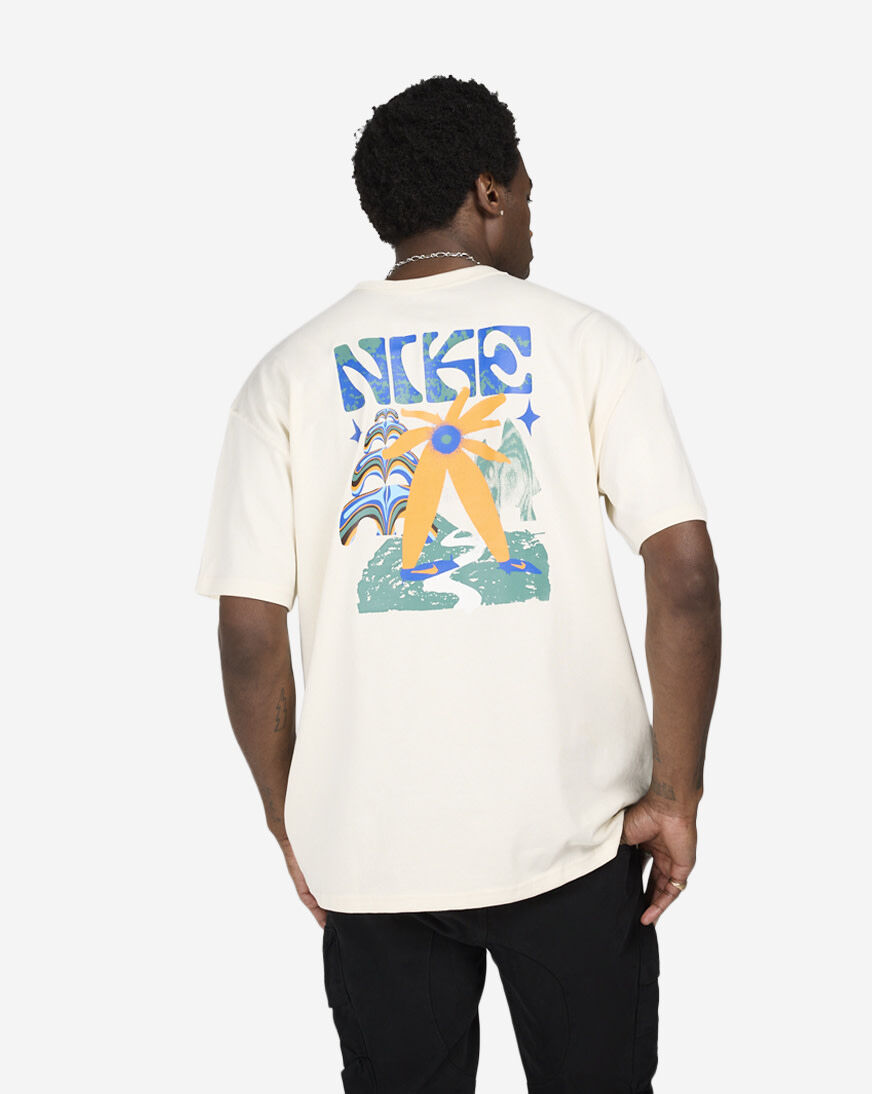 Nike earth day t shirt 2025