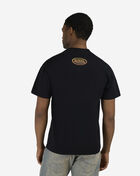 Von Dutch Divine Roller Logo Tee 4VN9E0211SN-BLK Black 2