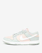 Dunk Low