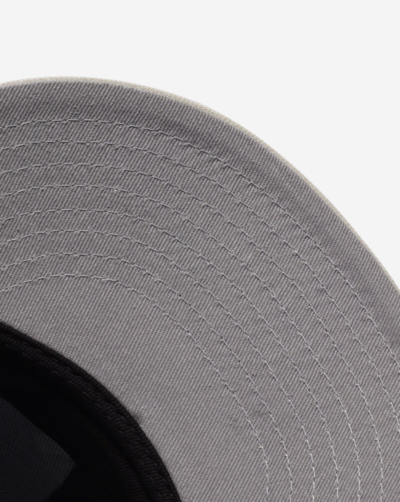 New Era 59Fifty New York Yankees Denim Energy Fitted Hat 60745249 Blue 4
