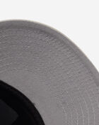 New Era 59Fifty New York Yankees Denim Energy Fitted Hat 60745249 Blue 4