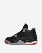 Grade School Air Jordan 4 Retro