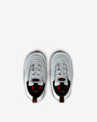 Toddler Air Max 97