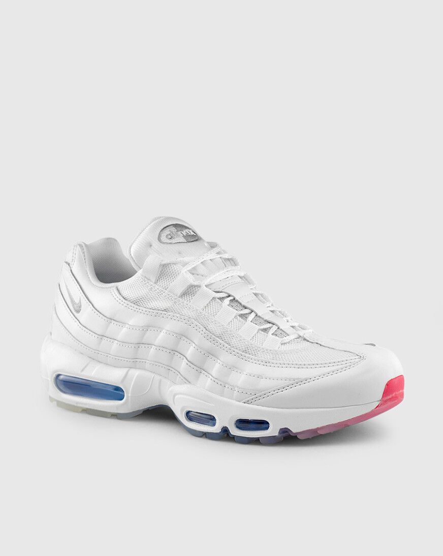 Nike 95 snipes