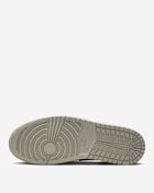 Jordan Air Jordan 1 Retro Low IH2309-500 Purple 5