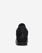 Jordan Air Jordan 4 Retro FV5029-010 Black 5