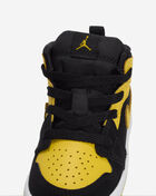 Toddler Air Jordan 1 Mid SE