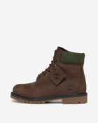 Timberland Grade School 6 Inch Classic Boot TB0A6BETW07 Brown 1
