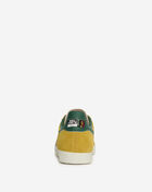 adidas Gazelle Jamaica x Bob Marley KJ3532 Yellow 5
