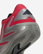 adidas Anthony Edwards 3 KJ3021 Red 9