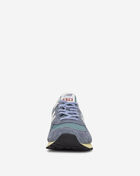 New Balance 574 U574WBG Grey 3