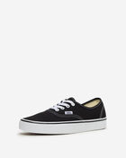 Vans Grade School Authentic VN000E9BBLA1 Black 2