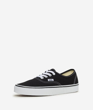 Grade School Authentic