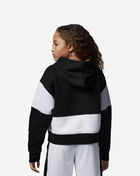 Girls' Air Garden Pullover Hoodie