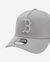 39Thirty Boston Red Sox Stretch Fit Fitted Hat
