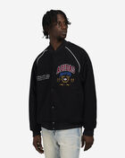 VRCT Jacket