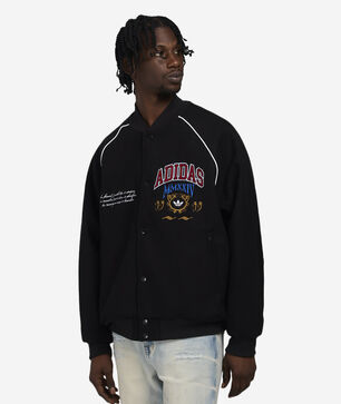 VRCT Jacket