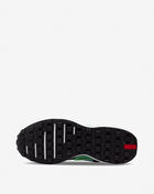 Nike Grade School Waffle One DV2235-400 Blue 5