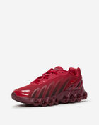Air Max DN8
