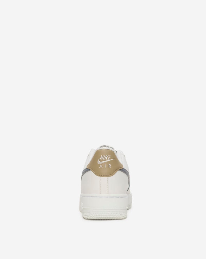 Nike Big Kids' Nike Air Force 1 FV5948-004 Beige 7