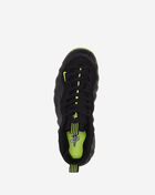 Air Foamposite One