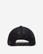 New Era 9Forty A-Frame Chicago Bulls Raceway Snapback Hat 60641195 Black 3