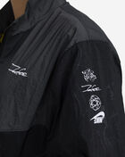 Nike NSW Breaking Windrunner HF6065-010 Black 3