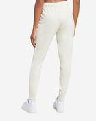 Mid-Rise Club Fleece Joggers