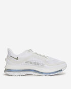 Nike Pegasus Premium HQ2592-102 White 4