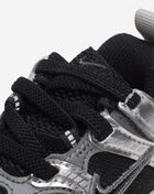 Nike Toddler V5 RNR HQ6413-001 Black 8