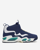 Nike Air Griffey Max 1 IV6299-410 Blue 4