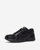 Saucony Ride Millennium  S70812-3 Black 2