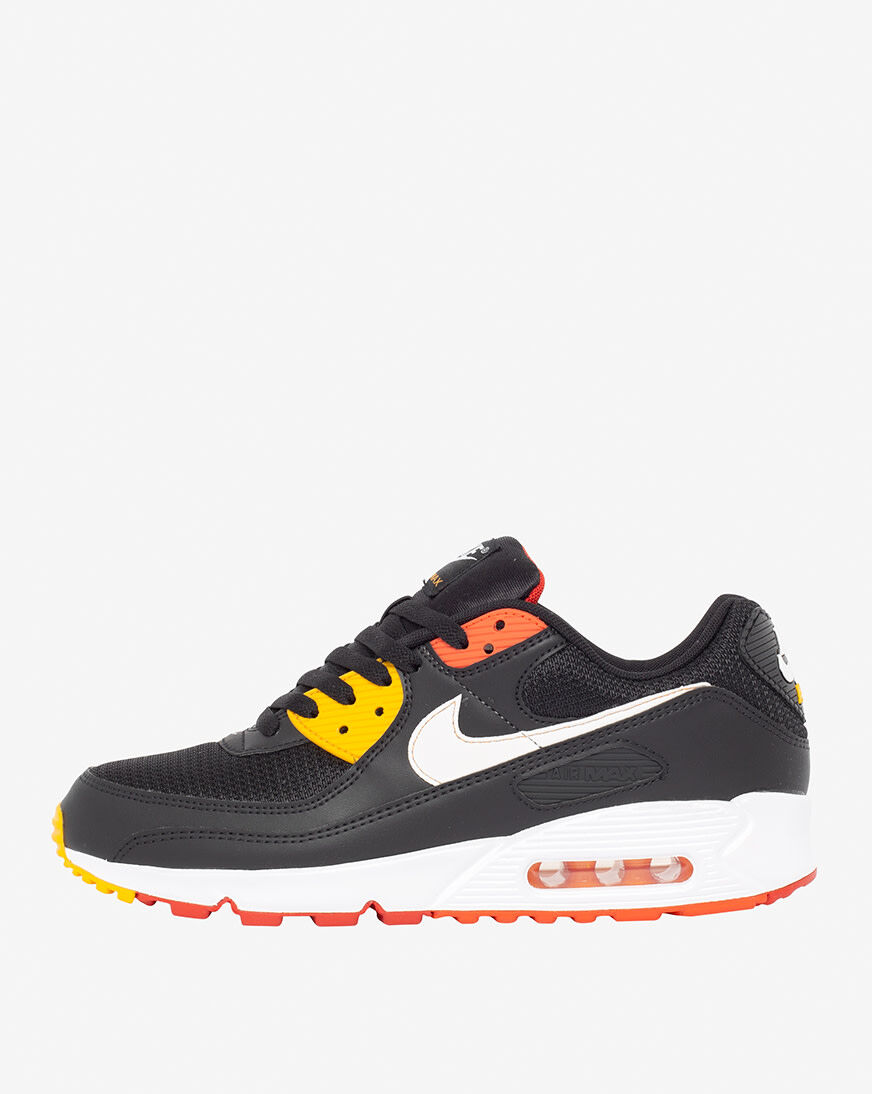 air max snipes