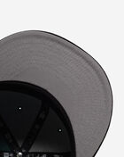 9Fifty Philadelphia Eagles Evergreen Snapback Hat