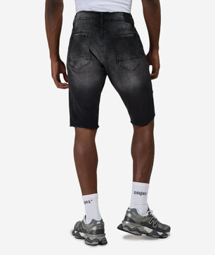 5Pkt Basic Short