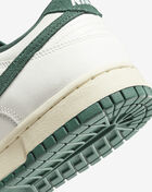 Dunk Low Retro