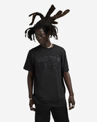 New Era Boston Celtics Tee 60597201 Black 1