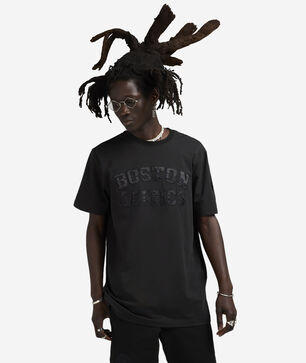 Boston Celtics Tee