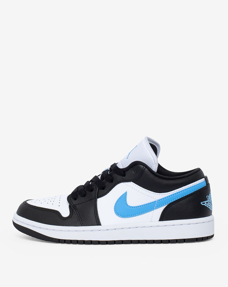 Jordan Air Jordan 1 Low Womens Shoes Snipes USA