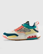 Jordan Air Max 200 "Super Bowl LIV"