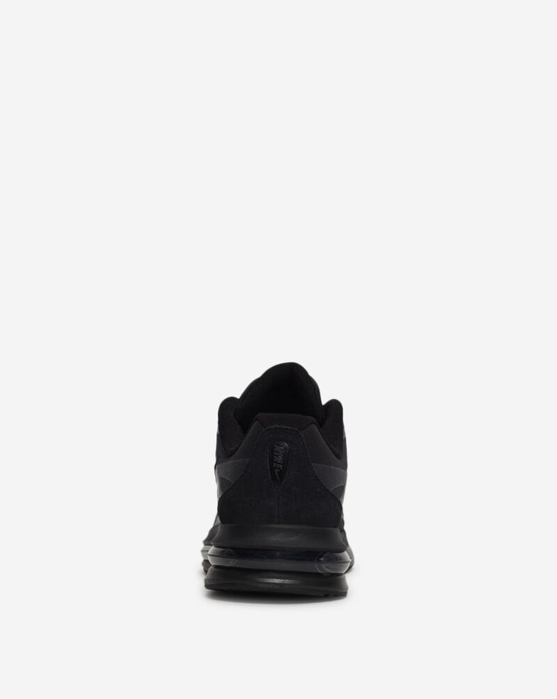 Nike Air Max Metro IW4935-001 Black 5